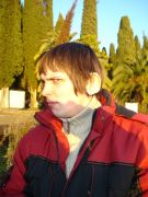DSC00183
