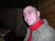 DSCN0364