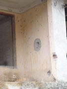 DSC00262