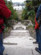DSC00296