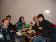 DSC00302