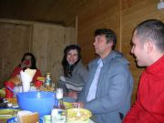 DSCN0400