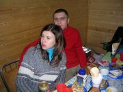 DSCN0406
