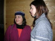 DSCN0407