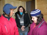 DSCN0408