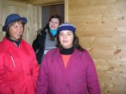 DSCN0409