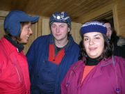 DSCN0410