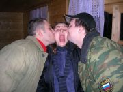 DSCN0413