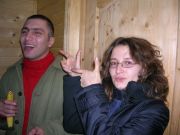 DSCN0414