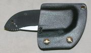 emerson 01