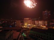 DSC01591