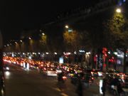 IMG 4537