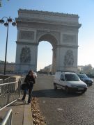 IMG 4555