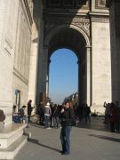 IMG 4560