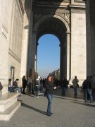 IMG 4562