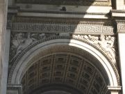 IMG 4563