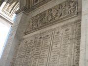 IMG 4564