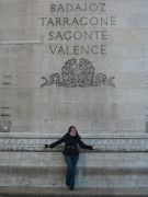 IMG 4568