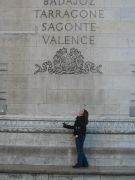 IMG 4570