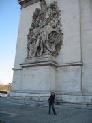 IMG 4575