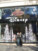 IMG 4577