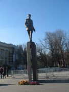 IMG 4580