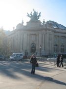 IMG 4582