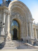 IMG 4588