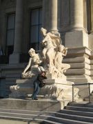 IMG 4591