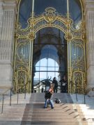 IMG 4593