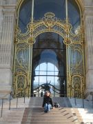 IMG 4594