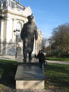 IMG 4597