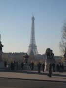 IMG 4598