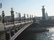 IMG 4605