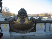 IMG 4609