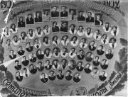  1952 