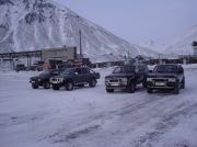 �� ������