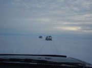 ������ ������ �� ��