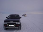 ��������� ����� �������