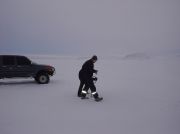 ������ �����