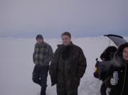 �������� �� ������������