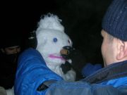DSCN7464