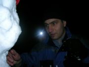 DSCN7468