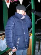 DSCN7479