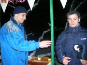 DSCN7490