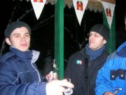 DSCN7493