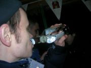 DSCN7496