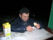 DSCN7497