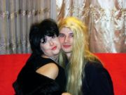 dscn1491