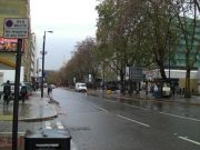CIMG0392